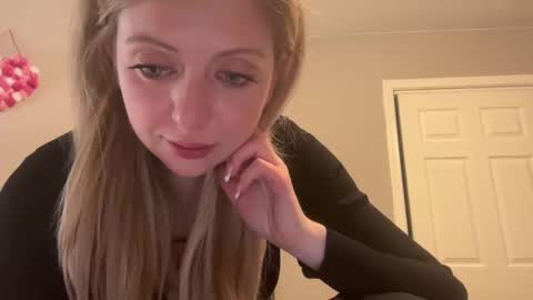 LilyMae online show from 8, 2, 2025