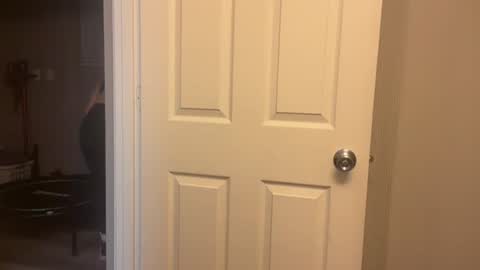 LilyMae online show from 28, 2, 2025