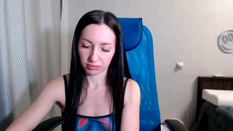 Lily online show from 7, 12, 2024