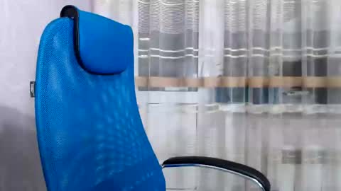 Lily online show from 21, 12, 2024