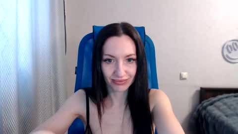 Lily online show from 27, 12, 2024
