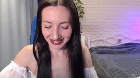 Lily online show from 17, 10, 2025