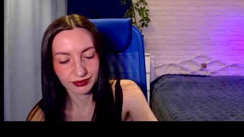 Lily online show from 14, 11, 2025