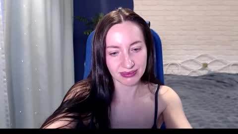 Lily online show from 7, 1, 2026