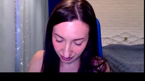 Lily online show from 10, 2, 2026