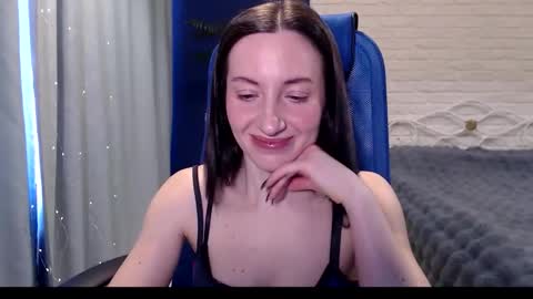 Lily online show from 13, 2, 2026