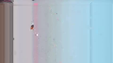 lily online show from 20, 4, 2026