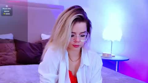 Rose online show from 25, 3, 2026