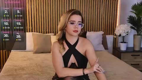 Rose online show from 8, 6, 2026