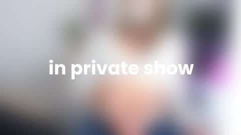 Snapshot of lilyreina chatting on 8, 4, 2026 Lily Reina online show from 8, 4, 2026