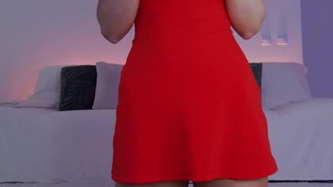 Lily online show from 29, 3, 2026