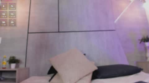 Snapshot of lilyrousse_ chatting on 1, 5, 2026 online show from 1, 5, 2026