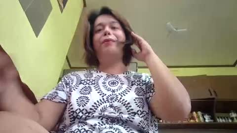 Snapshot of lilysette chatting on 26, 7, 2026 lilysette online show from 26, 7, 2026