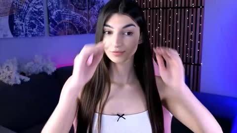 Lily online show from 7, 1, 2026