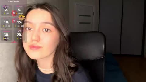 Lily online show from 31, 3, 2026