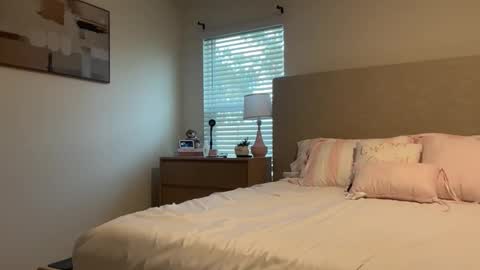 lilysummers21208 online show from 4, 6, 2026