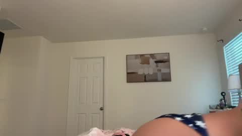 lilysummers21208 online show from 4, 7, 2026
