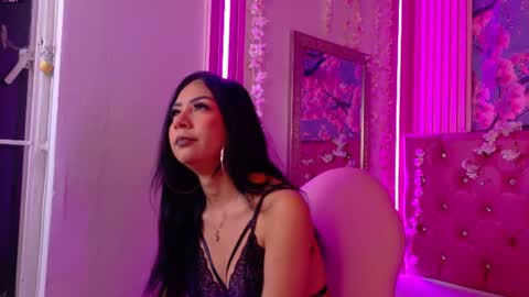Snapshot of lilysweet__ chatting on 26, 6, 2026 Lily online show from 26, 6, 2026