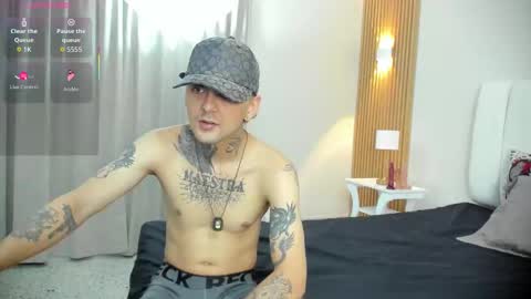 Lilythadam online show from 14, 11, 2025