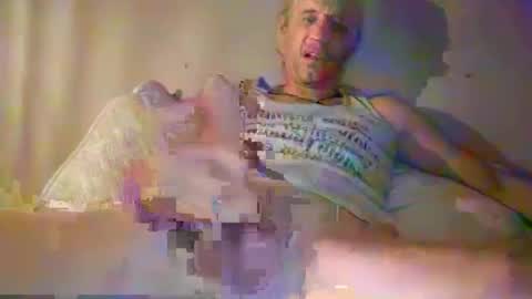 Lilythesmooth online show from 19, 2, 2026