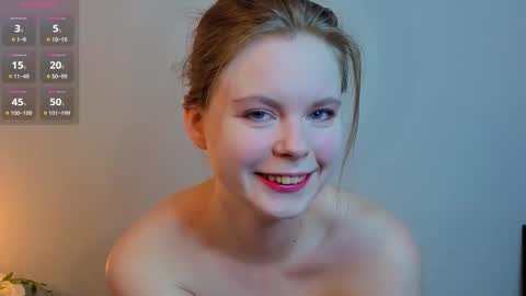 Julie online show from 16, 2, 2026