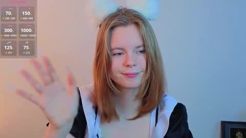 Julie online show from 19, 2, 2026