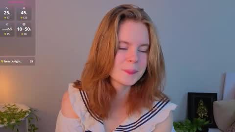 Julie online show from 25, 2, 2026