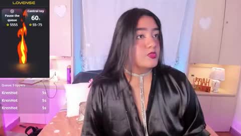 Snapshot of lilywhitee1 chatting on 1, 11, 2025 lilywhitee1 online show from 1, 11, 2025