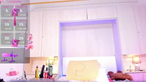 Snapshot of lilywhitee1 chatting on 22, 11, 2025 lilywhitee1 online show from 22, 11, 2025