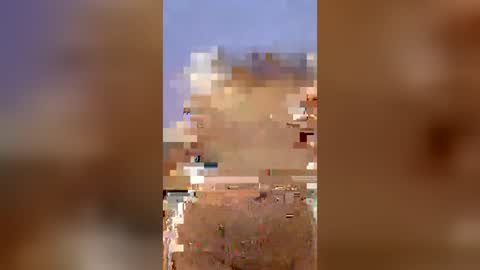 lilyxo5 online show from 27, 6, 2026