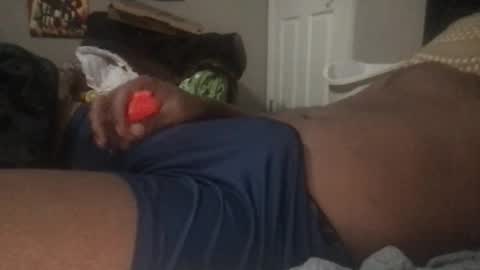 Snapshot of lilzayj chatting on 21, 3, 2026 lilzayj online show from 21, 3, 2026