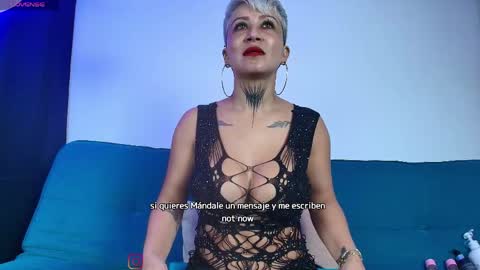 Snapshot of lim_aries chatting on 2, 6, 2026 Lim online show from 2, 6, 2026