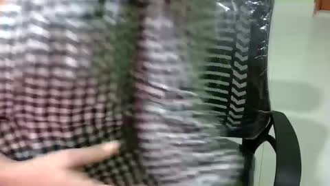 limaakter246618 online show from 3, 2, 2025