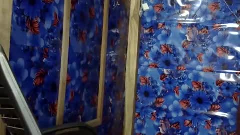 limaakter246618 online show from 30, 3, 2026