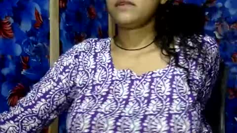 Snapshot of limaakter246618 chatting on 10, 6, 2026 limaakter246618 online show from 10, 6, 2026