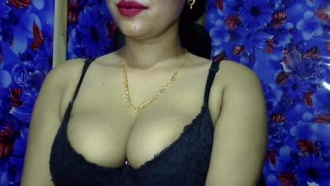 Snapshot of limaakter246618 chatting on 3, 8, 2026 limaakter246618 online show from 3, 8, 2026