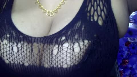 Snapshot of limaakter246618 chatting on 4, 8, 2026 limaakter246618 online show from 4, 8, 2026