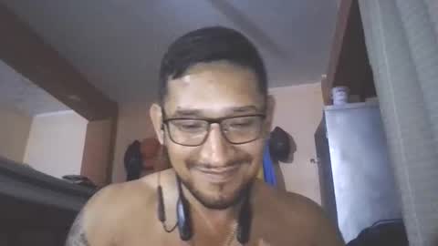 Smith666 online show from 16, 1, 2025