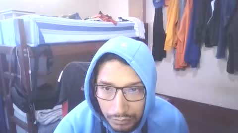 Smith666 online show from 18, 1, 2025