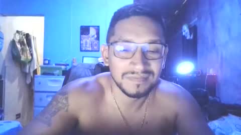 Smith666 online show from 30, 1, 2025