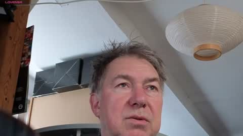 Lima online show from 17, 6, 2026