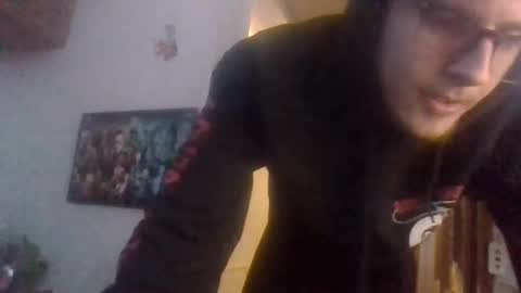 limbos56 online show from 20, 3, 2026