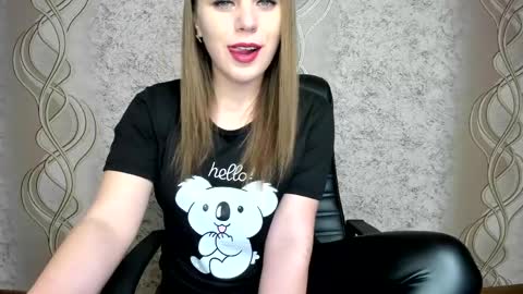 Snapshot of limebabykristi123 chatting on 11, 5, 2026 online show from 11, 5, 2026