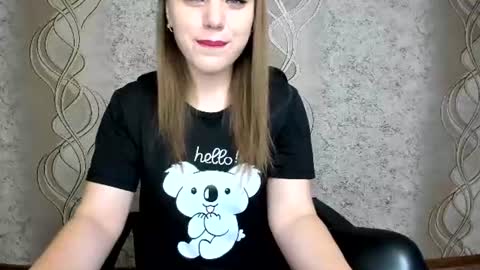 Snapshot of limebabykristi123 chatting on 11, 6, 2026 online show from 11, 6, 2026