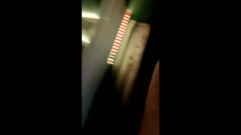 Snapshot of limelight1975 chatting on 21, 2, 2026 limelight1975 online show from 21, 2, 2026