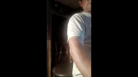 limelight1975 online show from 25, 5, 2026