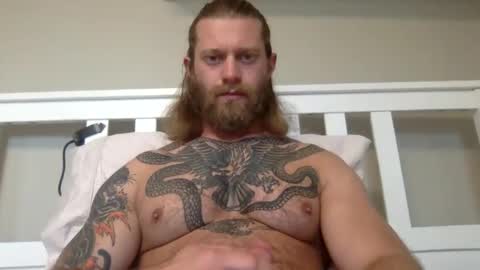 Chris online show from 26, 3, 2026