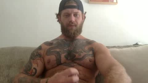 Snapshot of limitlesschris chatting on 5, 8, 2026 Chris online show from 5, 8, 2026
