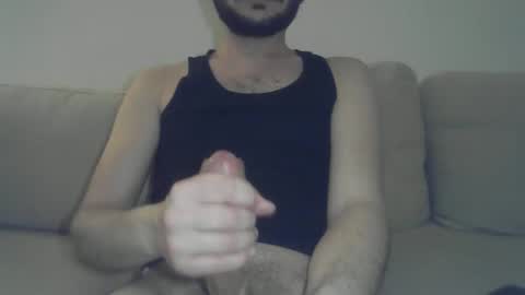 Bigcockonut online show from 4, 3, 2026