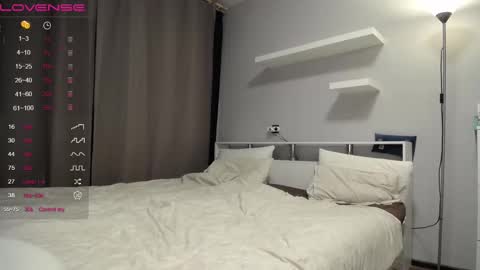 Snapshot of lina____ chatting on 1, 3, 2025 Lina online show from 1, 3, 2025